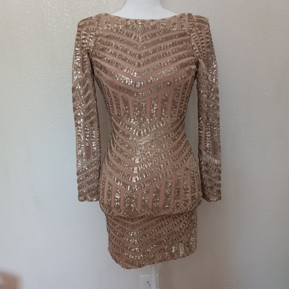 DRESS 👗 - Picture 7 of 7